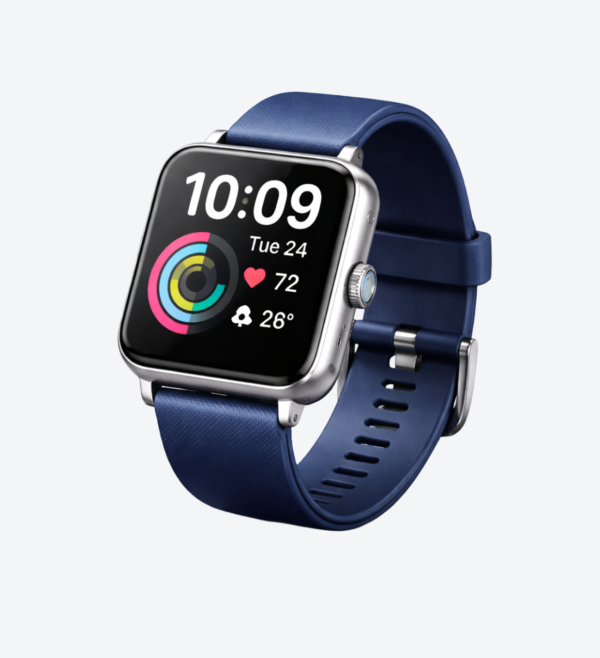2 Smart Watch Series X