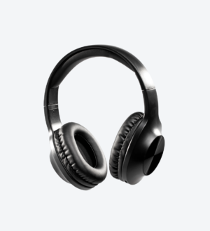 BassPro Wireless Headphones