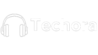 Techora